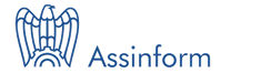 Rapporto Assinform - Information technology in Italia